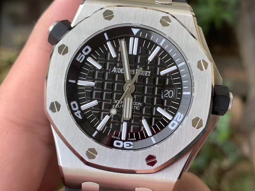 6105a417bec7c.jpg