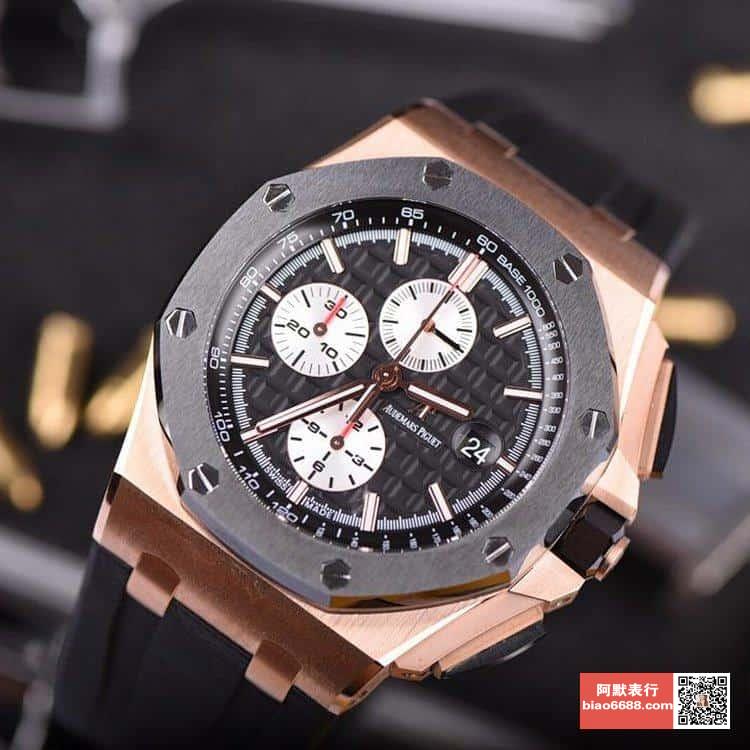 2ca0150823179.jpg