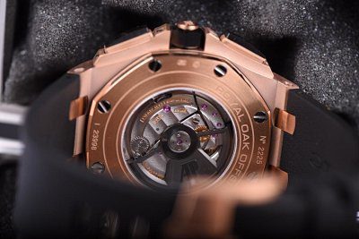 7e5156b83da61.jpg