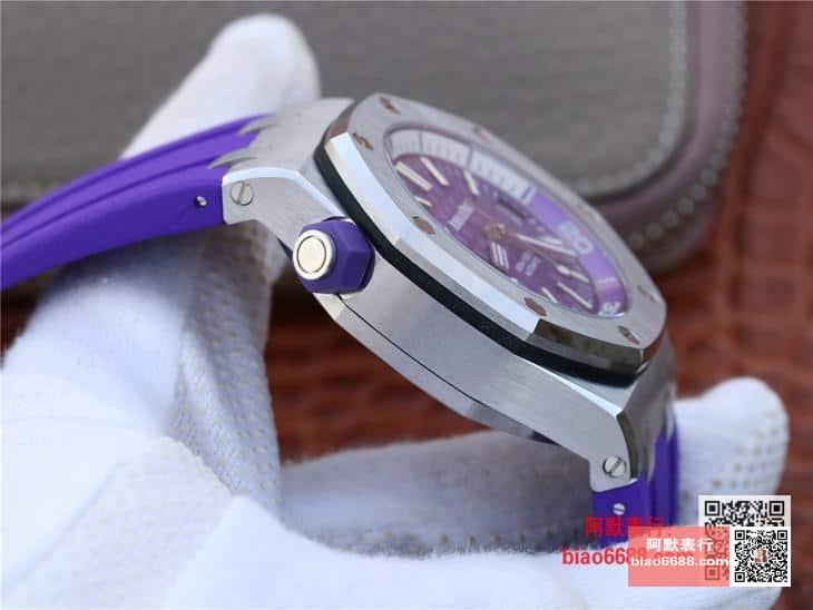 10186ca6d3ea1.jpg