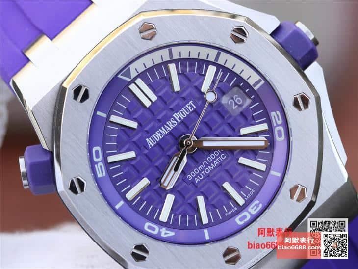a97dd03168449.jpg