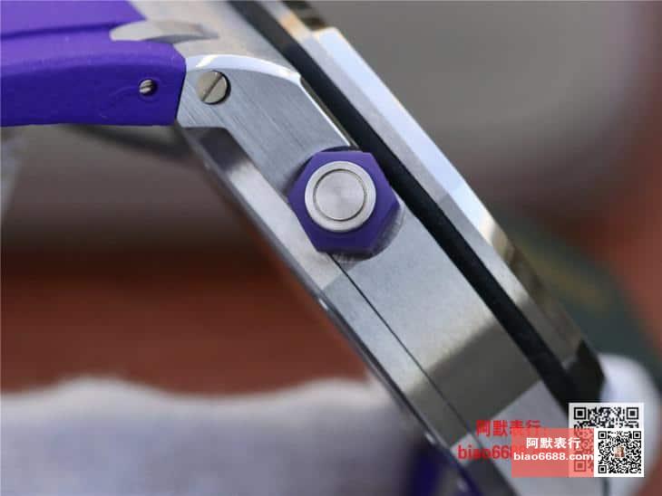 c124d96e576eb.jpg