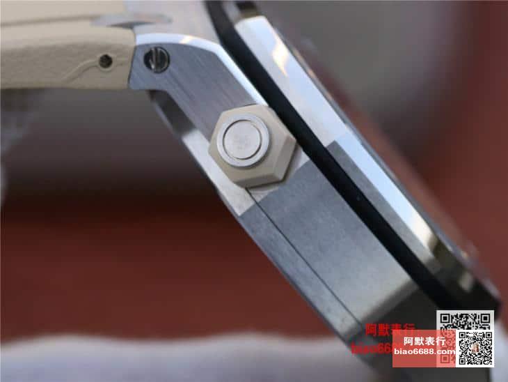 a3ea2b912be88.jpg