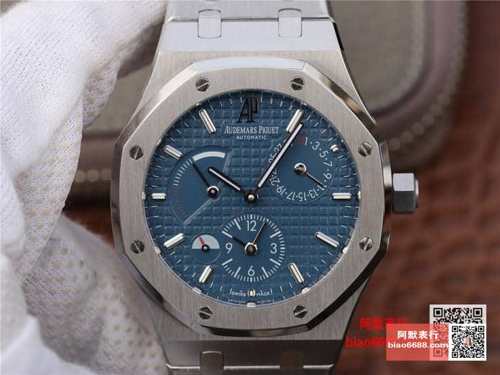 baaf9870b7944.jpg