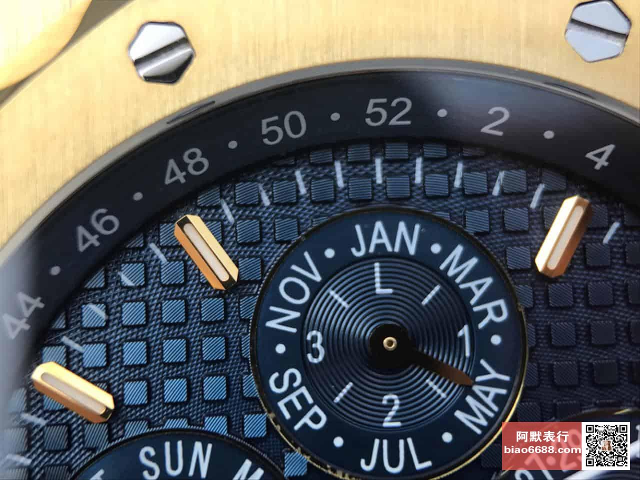 adf0ef75fde6c.jpg