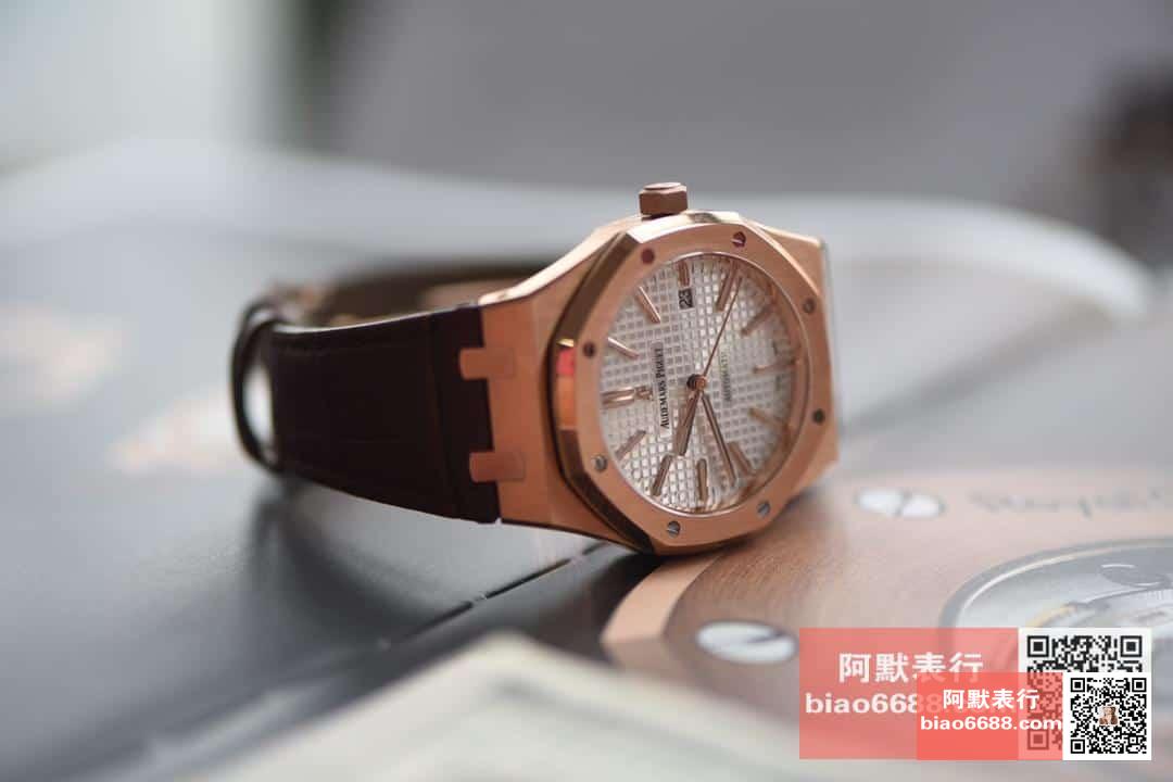 9c822cb14eebd.jpg