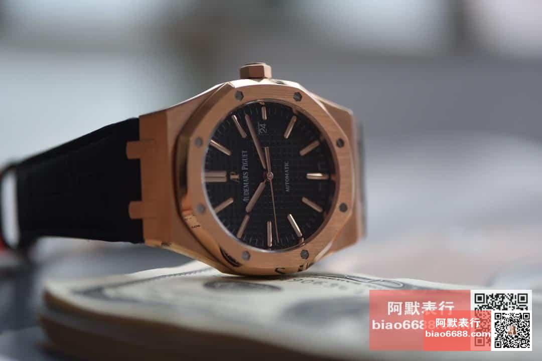 5527e576fcb25.jpg