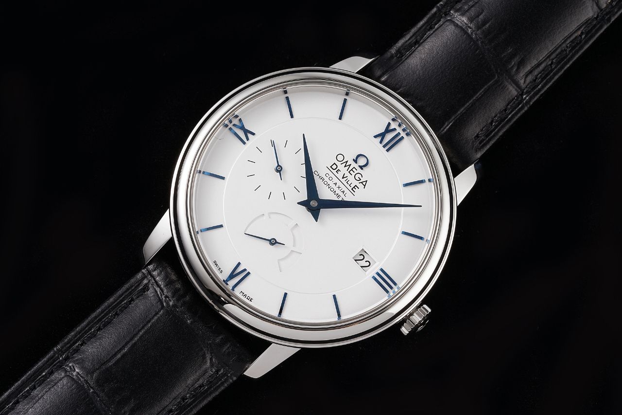 5d316cea836fc.jpg