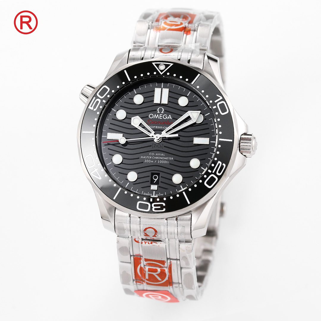 00f5eb5973102.jpg