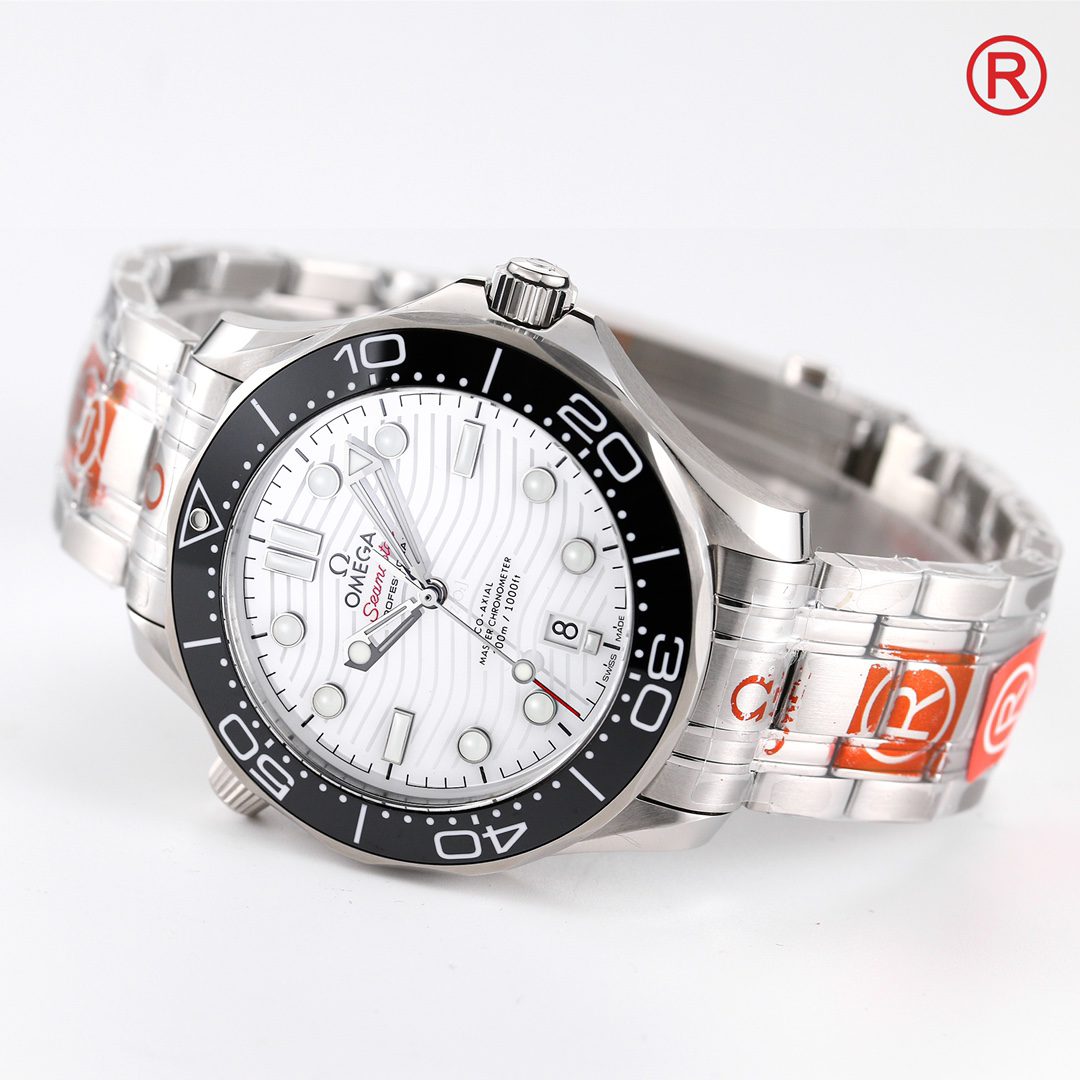 8f68ac8927254.jpg