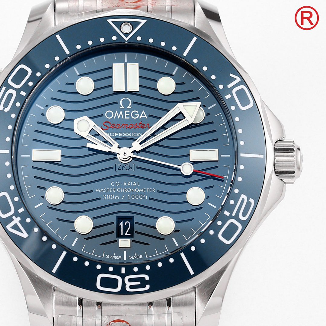 2cb607135db9d.jpg