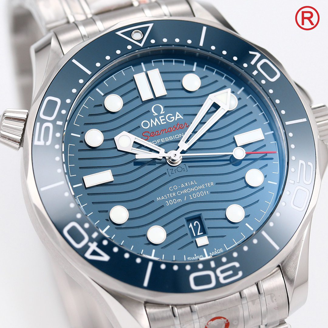 a872e4cafdc5e.jpg