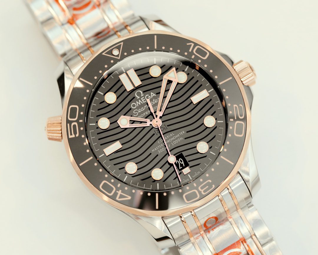 9c600fb0760d0.jpg