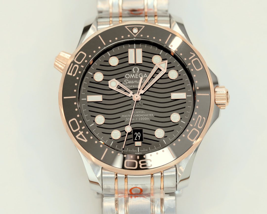 fc8080bb221f1.jpg