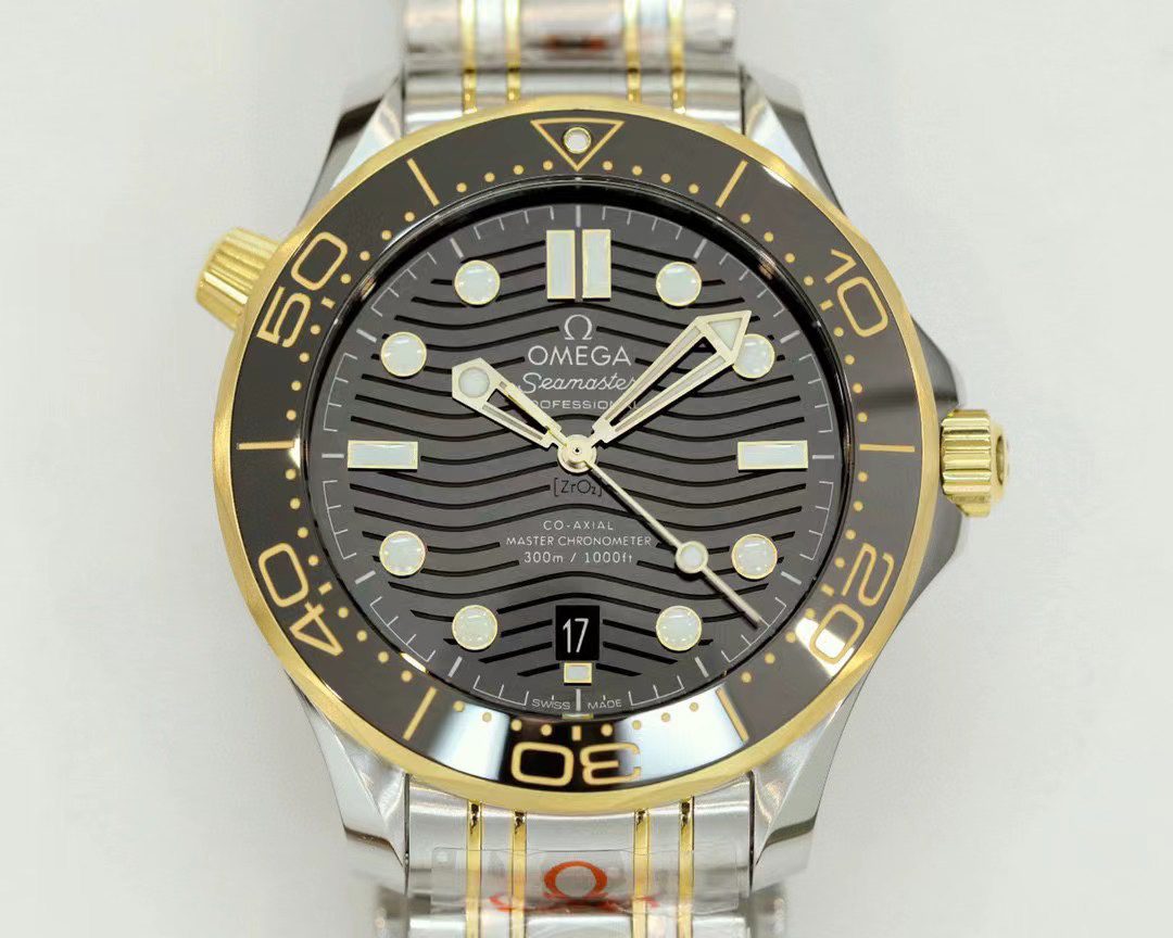 ac29ae60c040a.jpg