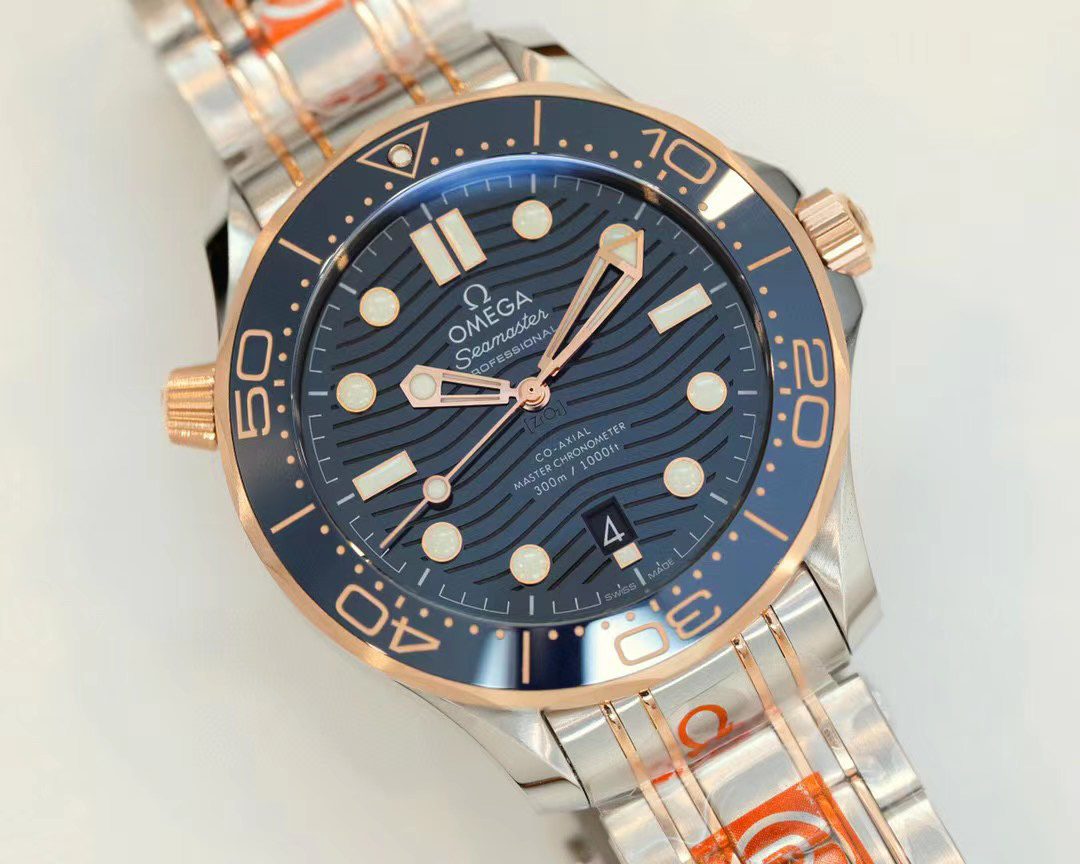 af5b034ad7911.jpg