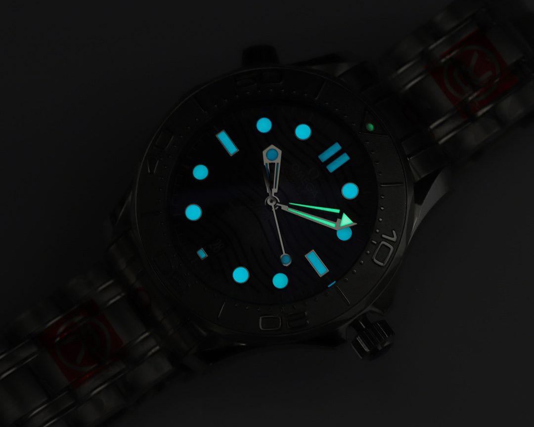 a2c79d6d18f7d.jpg
