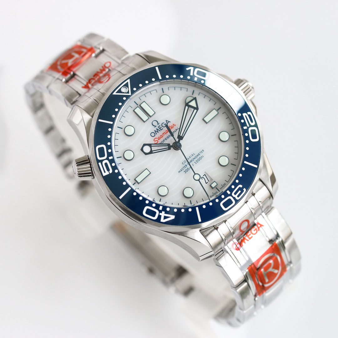 9a230abfbe976.jpg