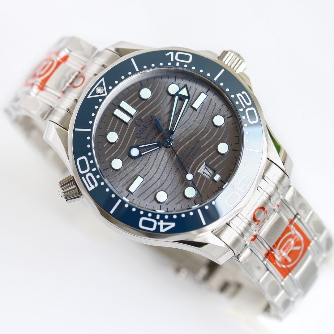 eaba5bf78332c.jpg