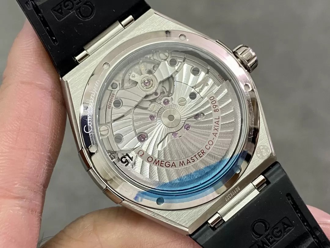 4fd59dd6323c0.jpg