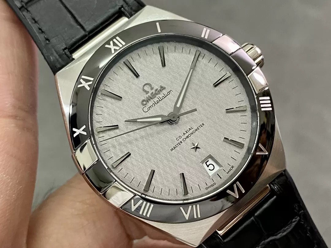 cea84db287c9b.jpg