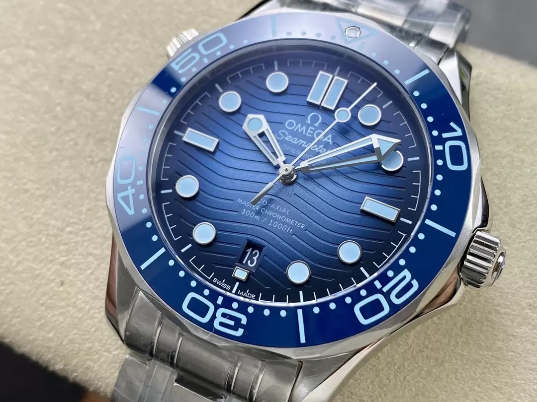 05be2fca0dbc3.jpg