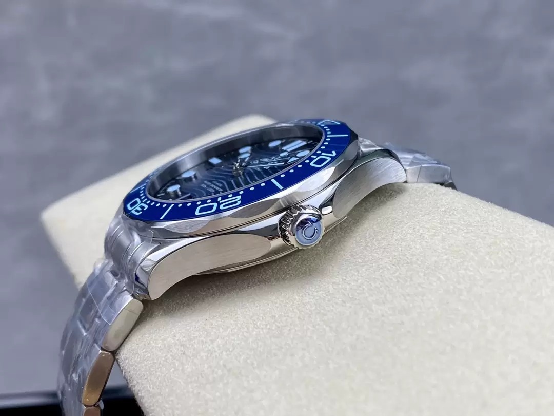 42d2fad125c55.jpg