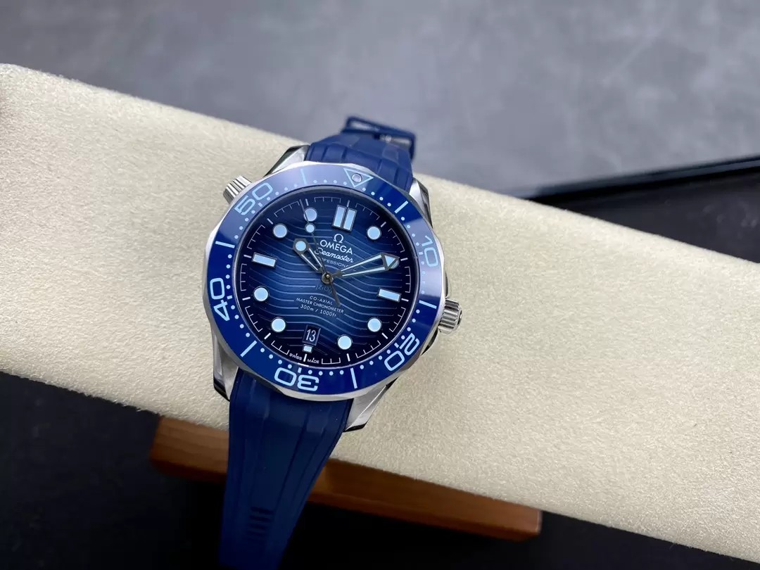 85948ab392525.jpg