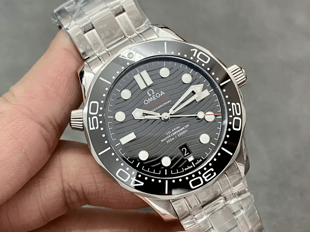 4212aadb58312.png