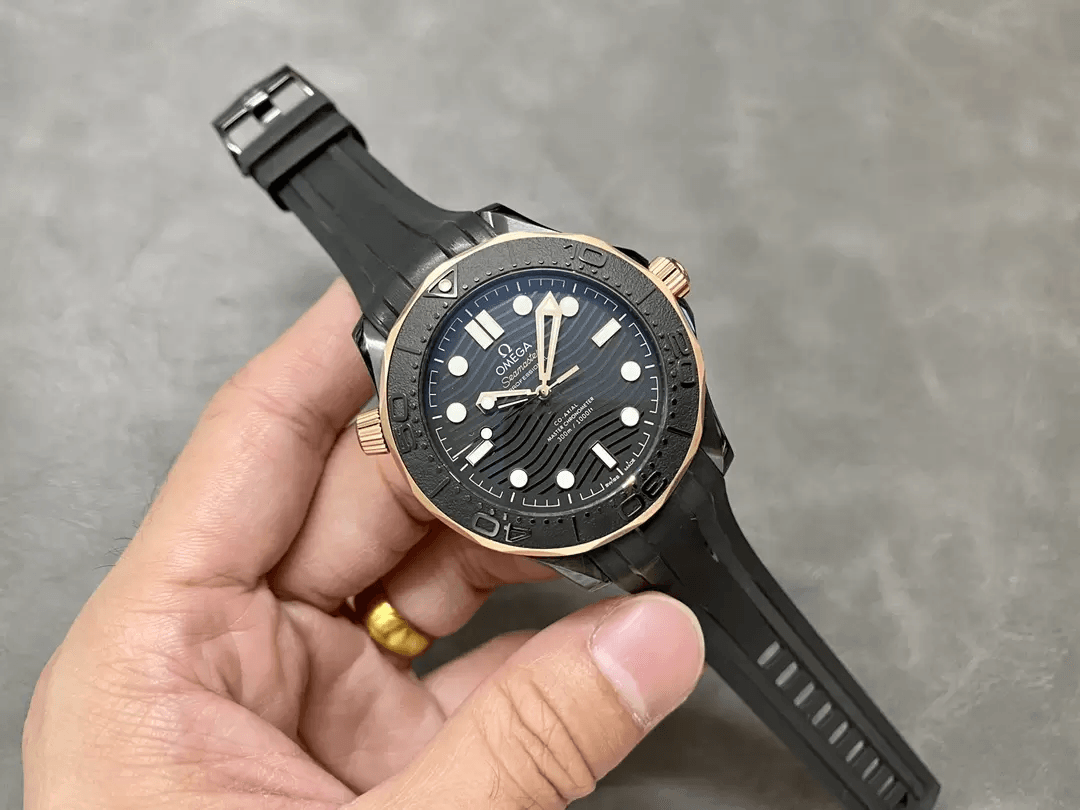 e656cc9063105.png