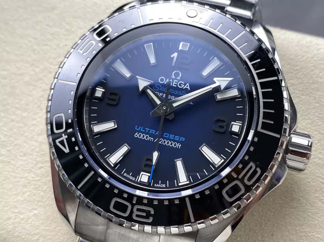 9cb2812ebda04.jpg