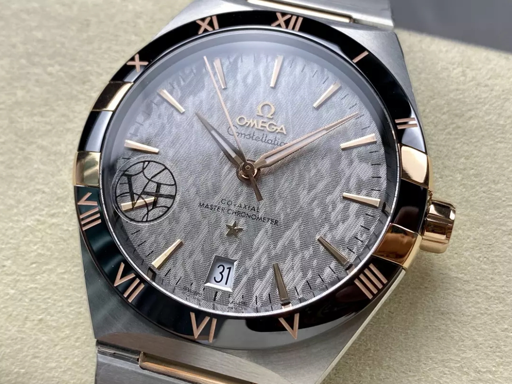 b6891be14000d.jpg