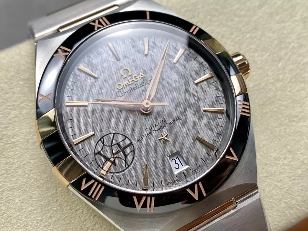 c408bffa2dd49.jpg