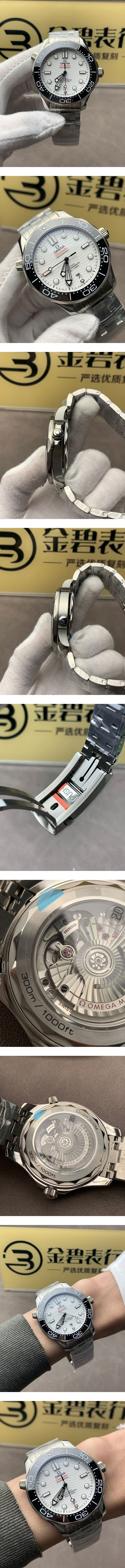 3c4aa38526cf0.jpg
