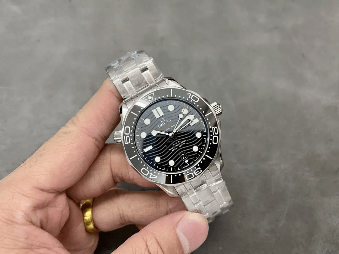 e444a2dfc4bc3.png