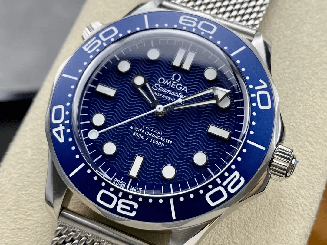 c05ccff28d64e.png