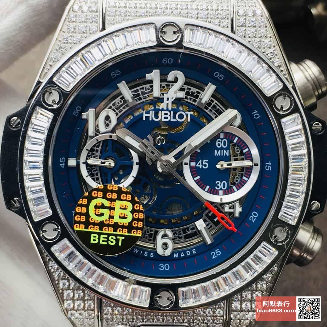 35fd6b4425670.jpg