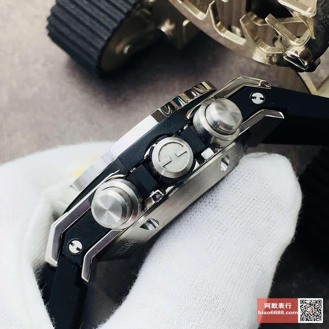 dbf4acf3ba449.jpg