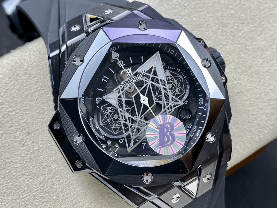 a63606165ecf0.png