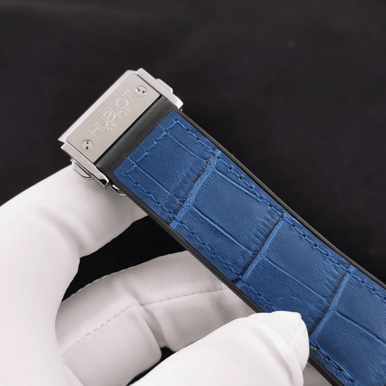 ec665cb82d287.png
