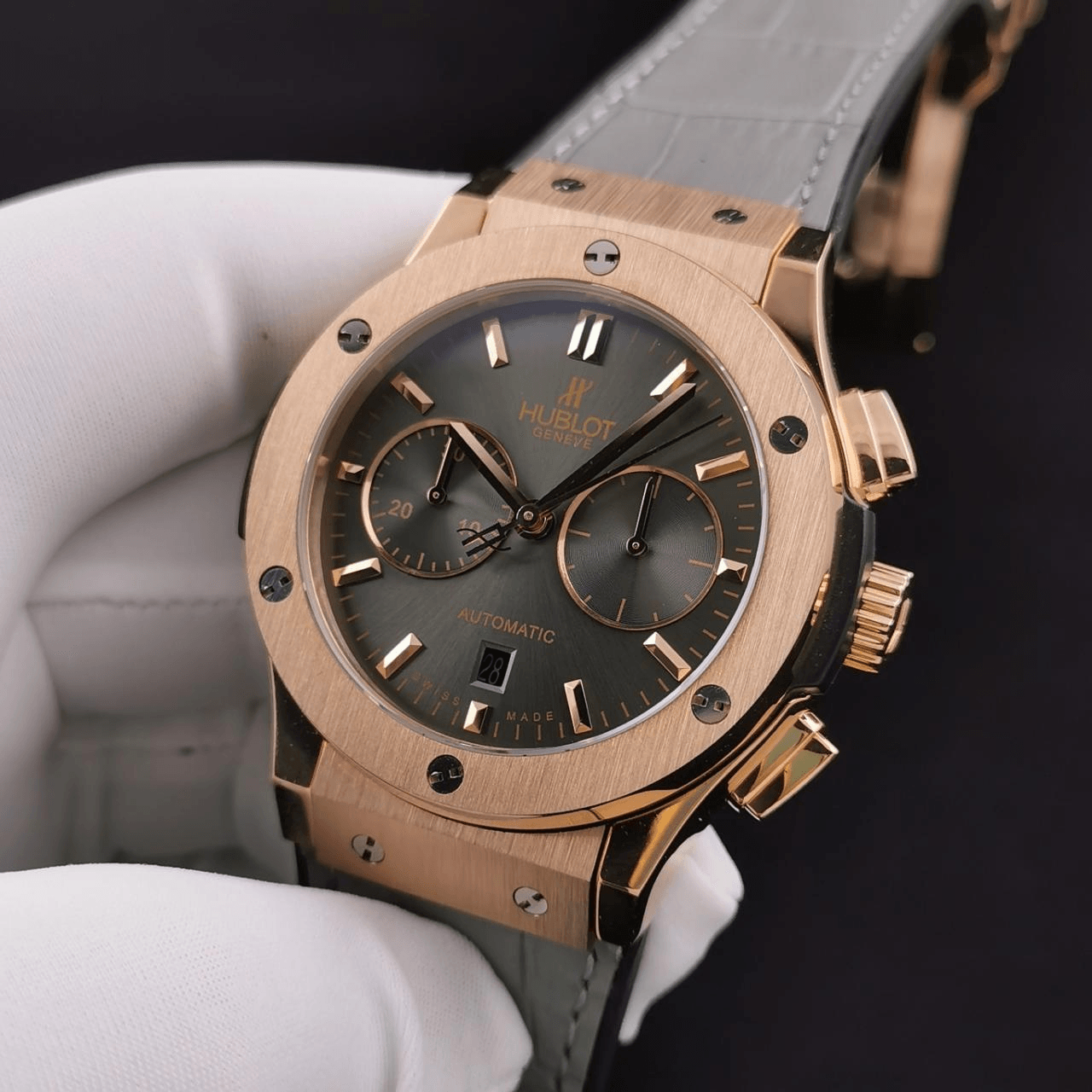 4c325fca6e40d.png