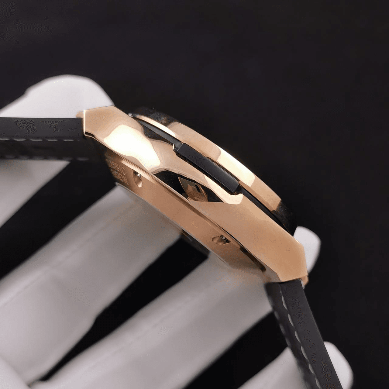 8c69c0d105255.png