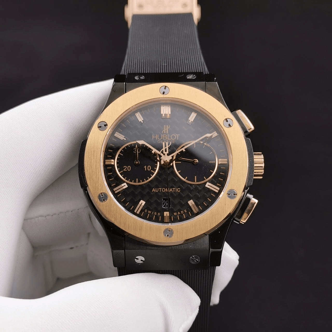 72abb10910f6f.png