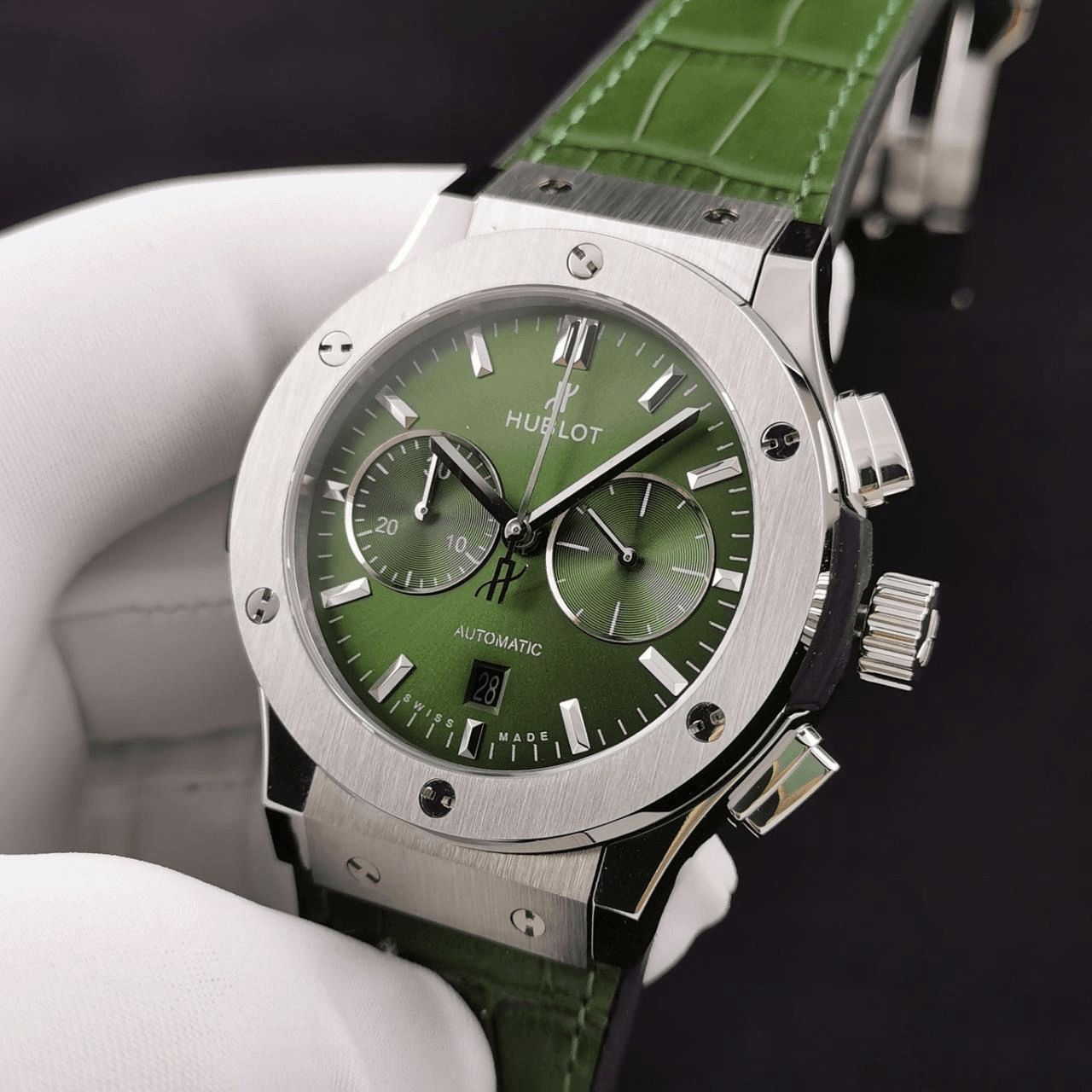 8ff91539cf63b.png