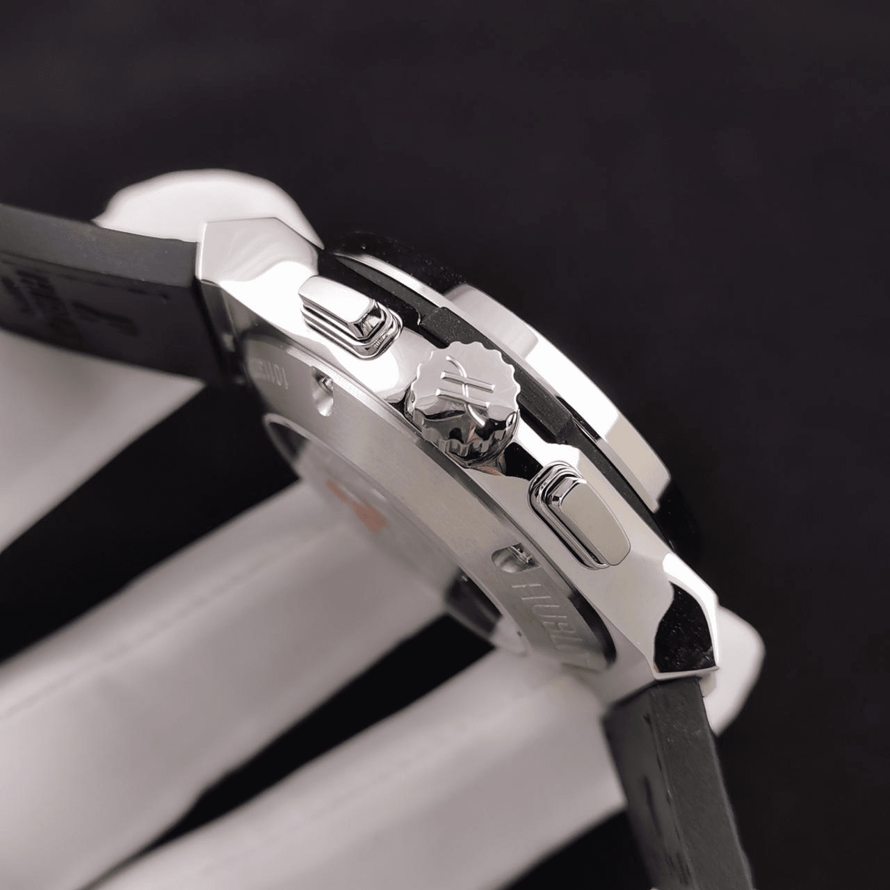 fd65b309813dc.png