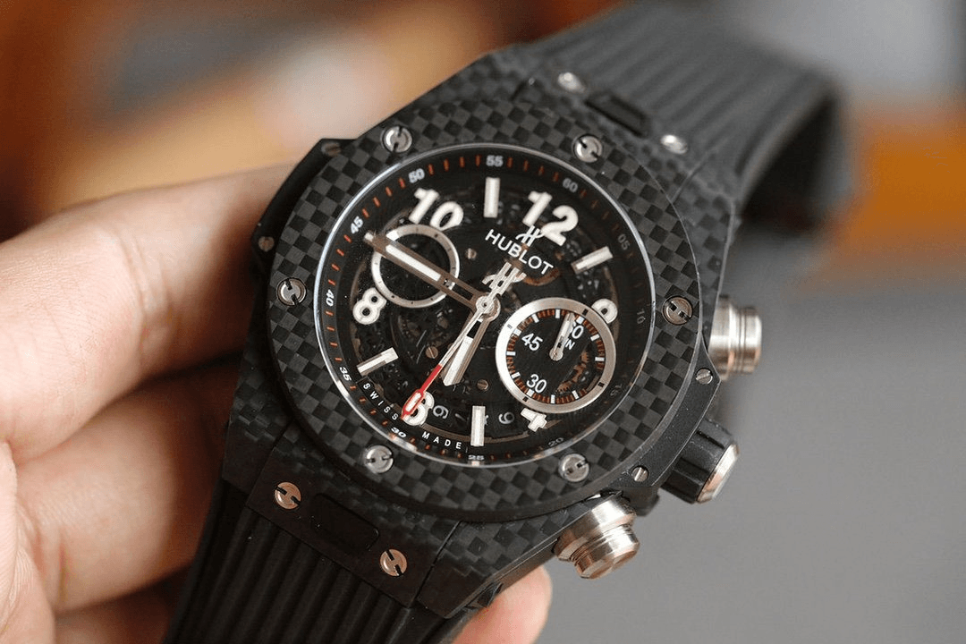 613a3169ecaa3.png