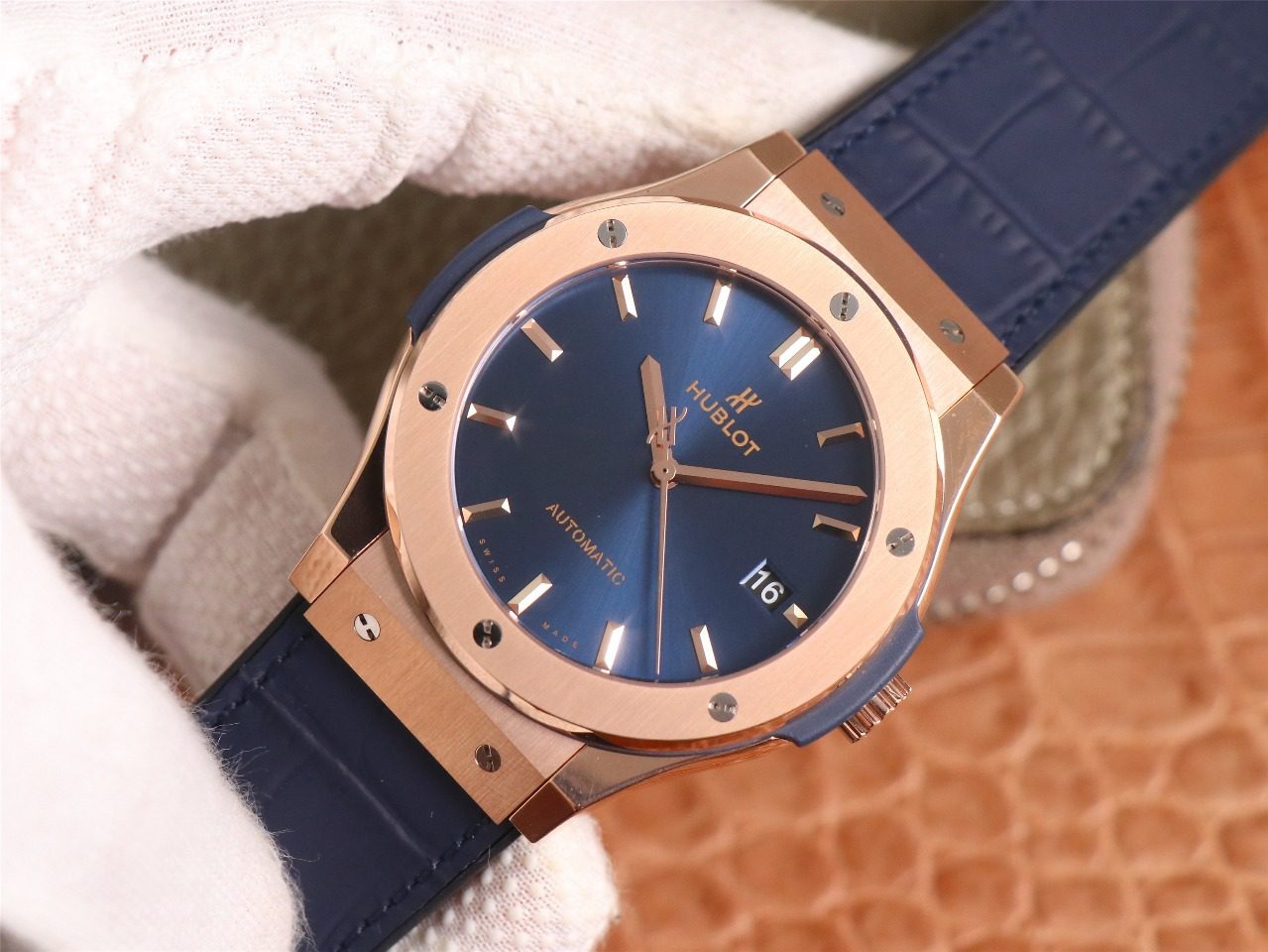 9cb63ff304001.jpg