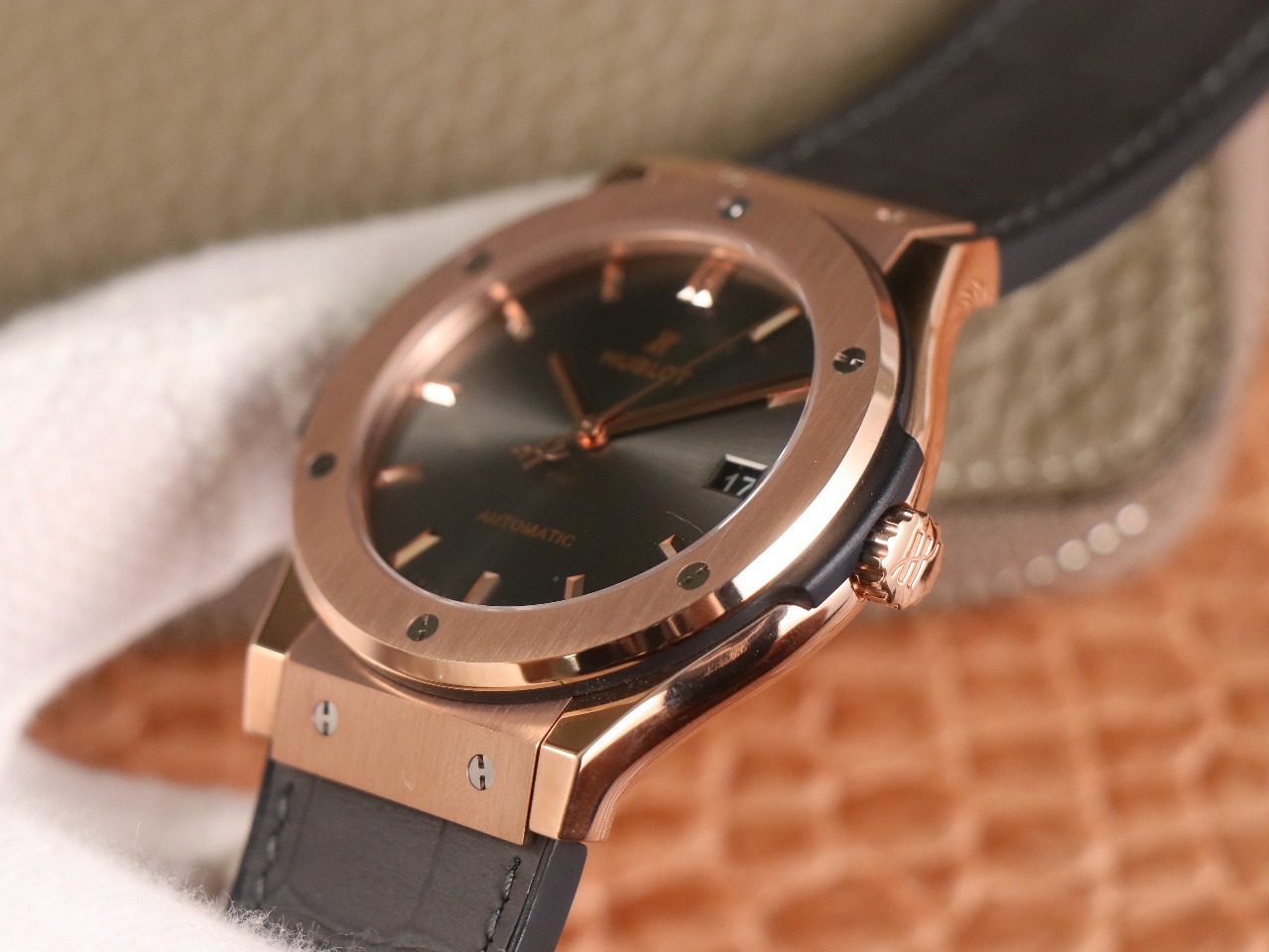 3c889b56c8004.jpg