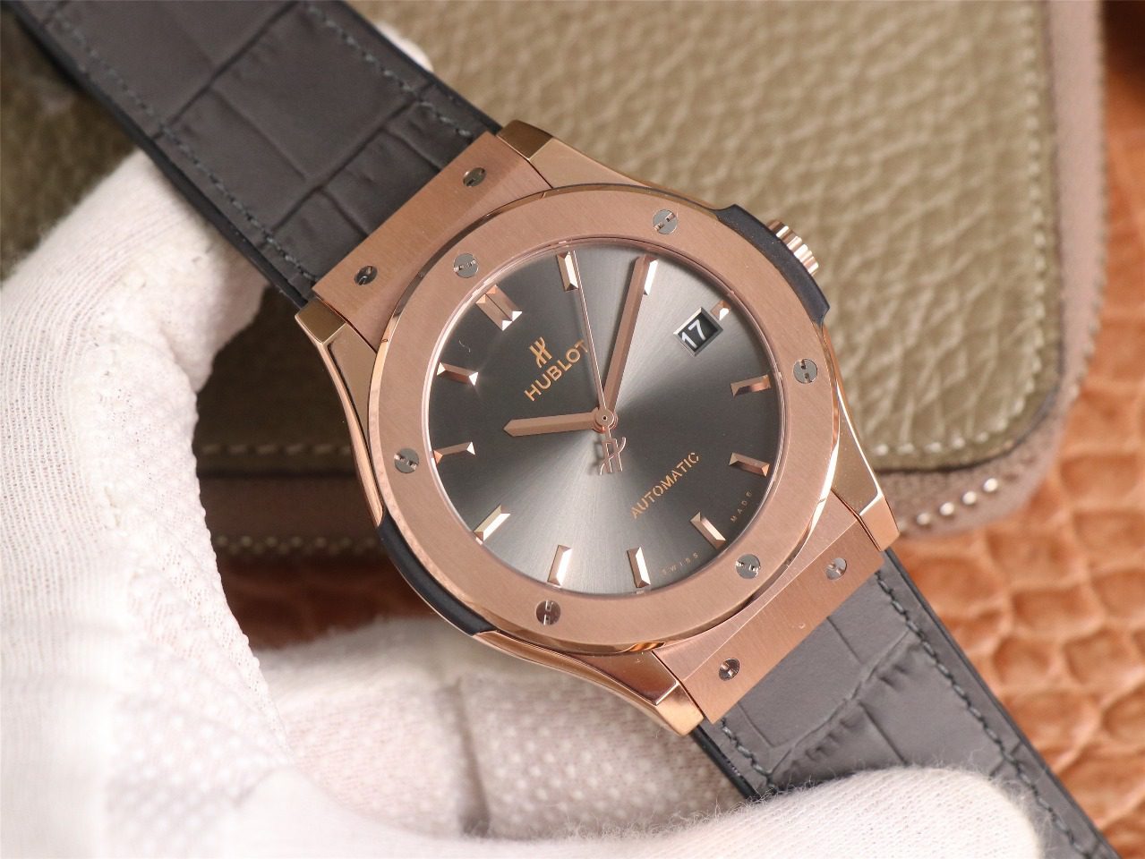 4aae5859504f5.jpg