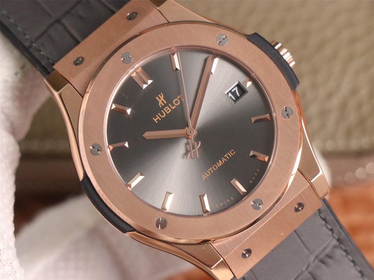 d1008f87a2fea.jpg